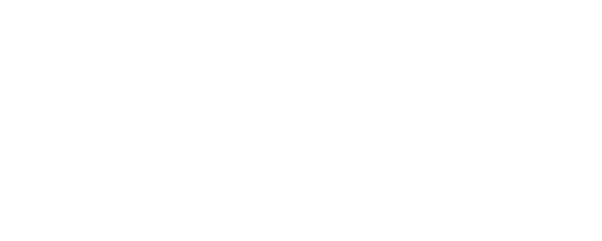 Instagramは、まだまだ楽しくなれる。