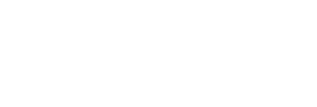 Instagramで患者さんがたくさん来る！
